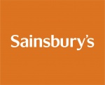 Sainsbury's Giftcard